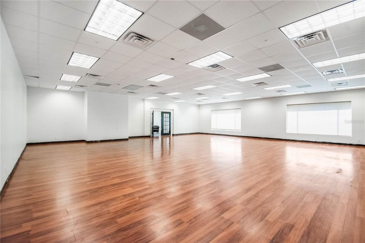 3390 Kori Road , Jacksonville, FL 32257 Photo