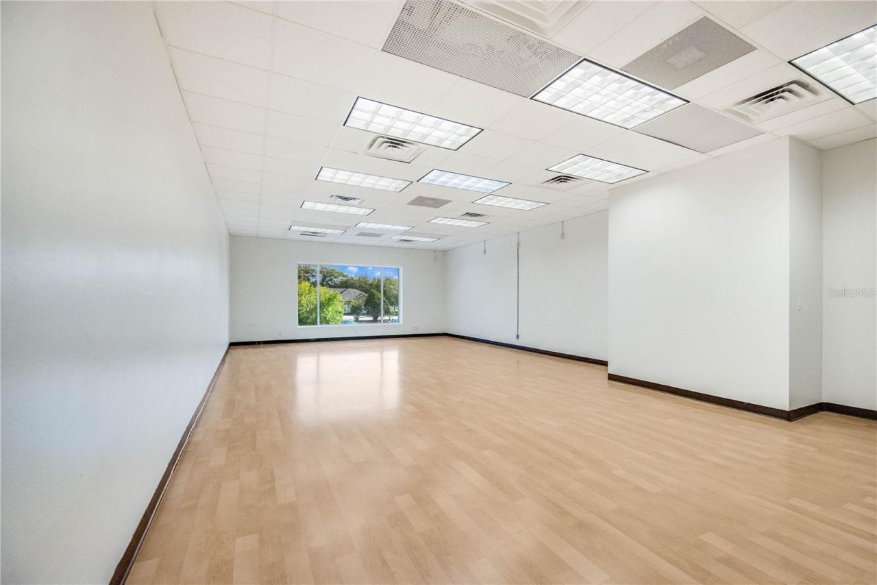 3390 Kori Road , Jacksonville, FL 32257 Photo