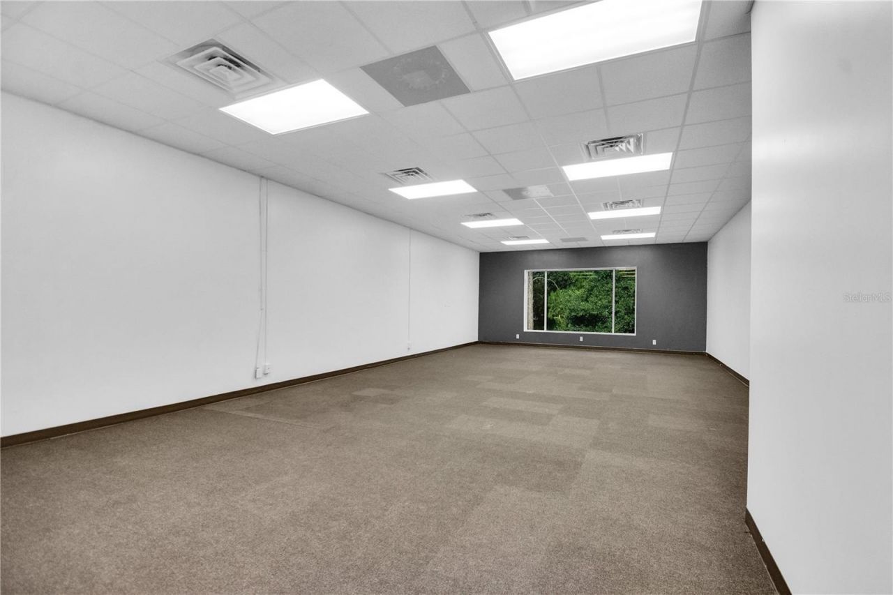 3390 Kori Road , Jacksonville, FL 32257 Photo