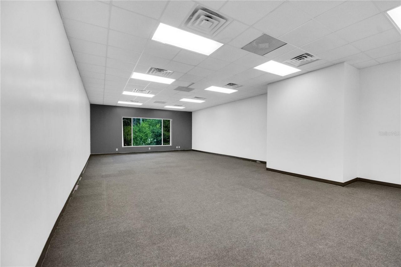 3390 Kori Road , Jacksonville, FL 32257 Photo