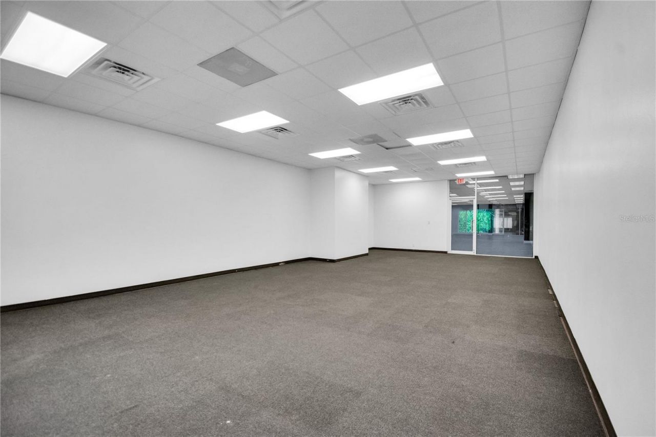 3390 Kori Road , Jacksonville, FL 32257 Photo
