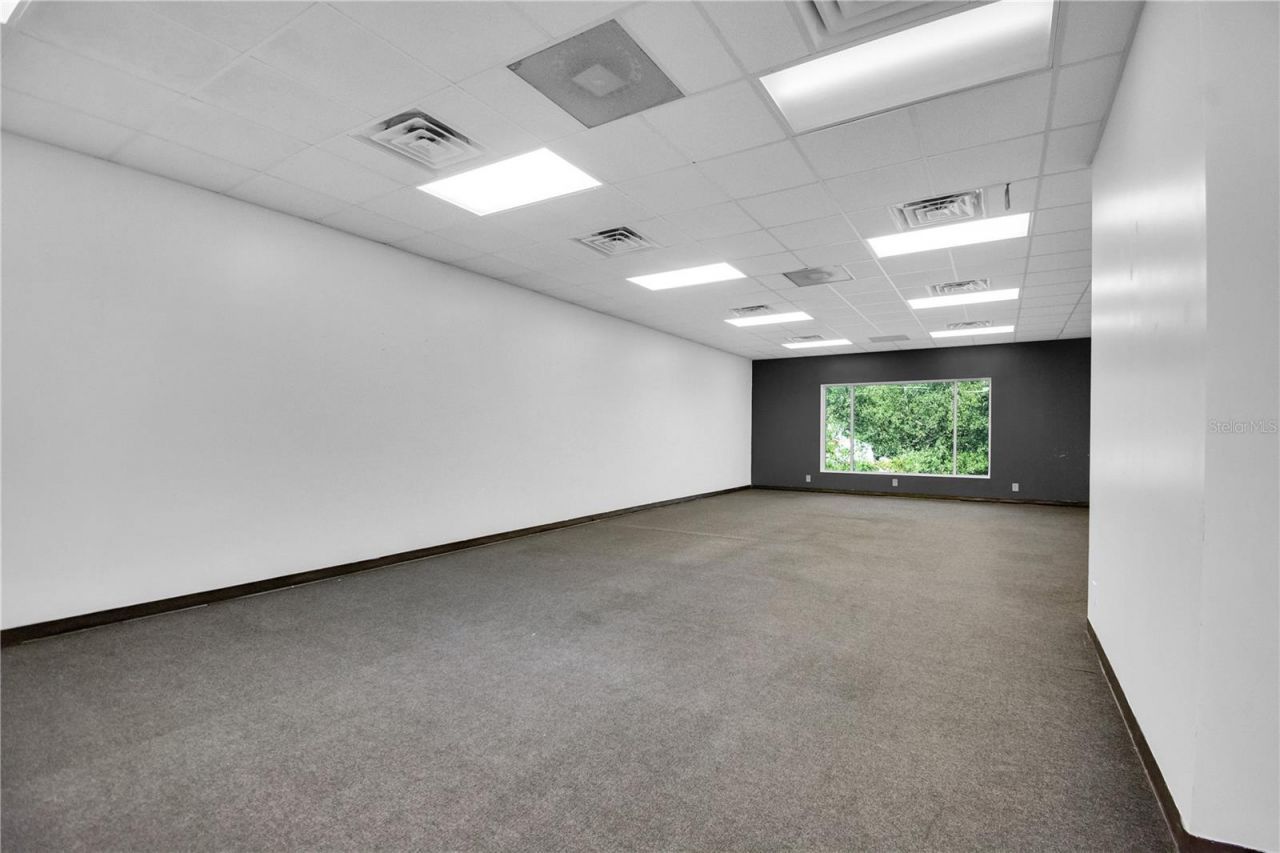 3390 Kori Road , Jacksonville, FL 32257 Photo