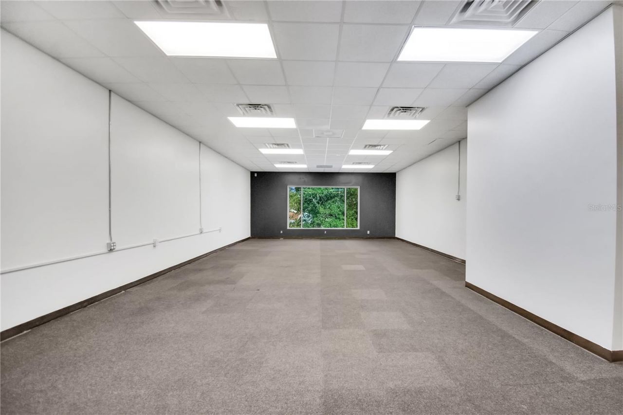 3390 Kori Road , Jacksonville, FL 32257 Photo