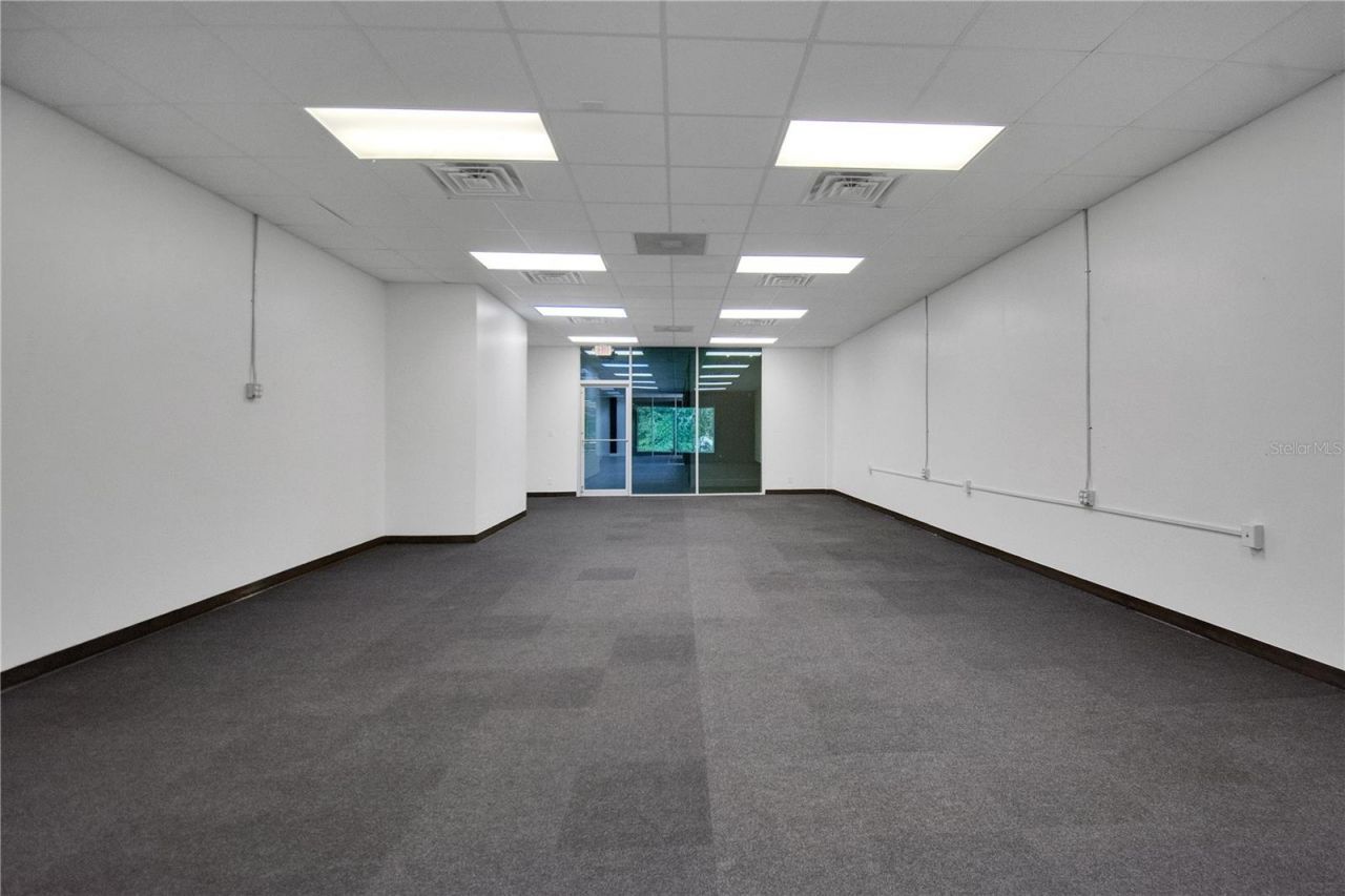 3390 Kori Road , Jacksonville, FL 32257 Photo