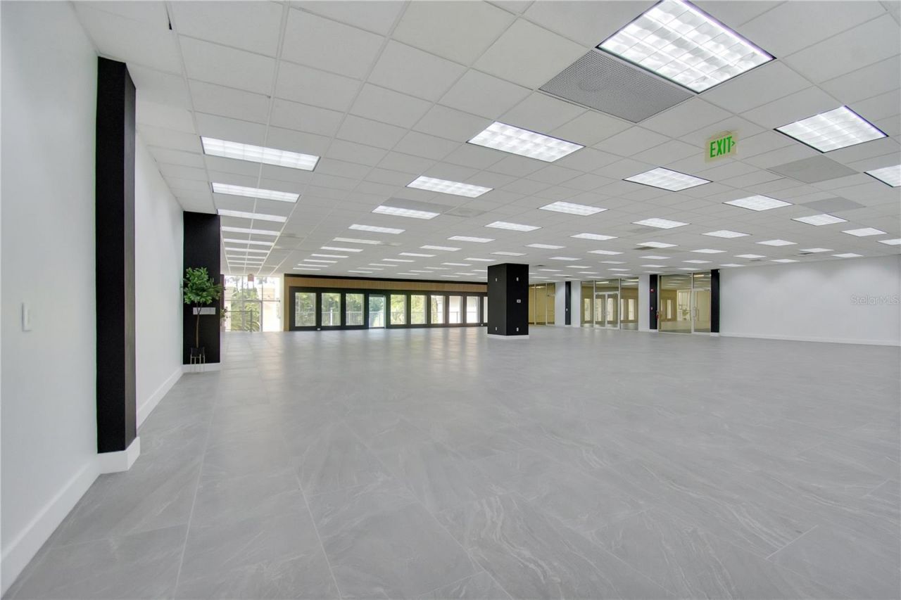 3390 Kori Road , Jacksonville, FL 32257 Photo