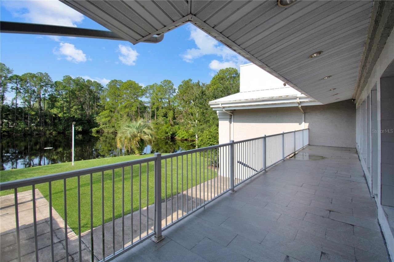 3390 Kori Road , Jacksonville, FL 32257 Photo