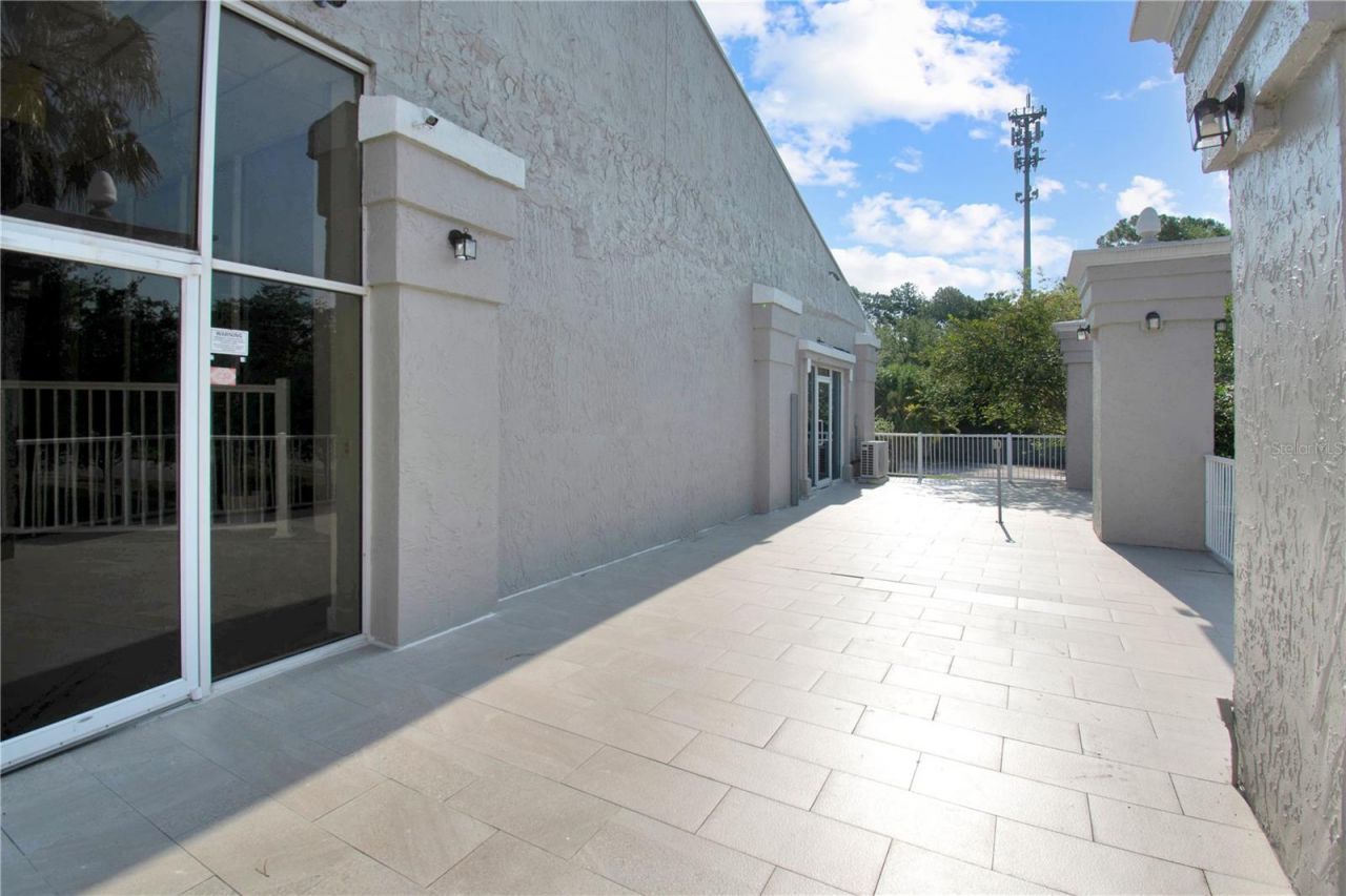 3390 Kori Road , Jacksonville, FL 32257 Photo