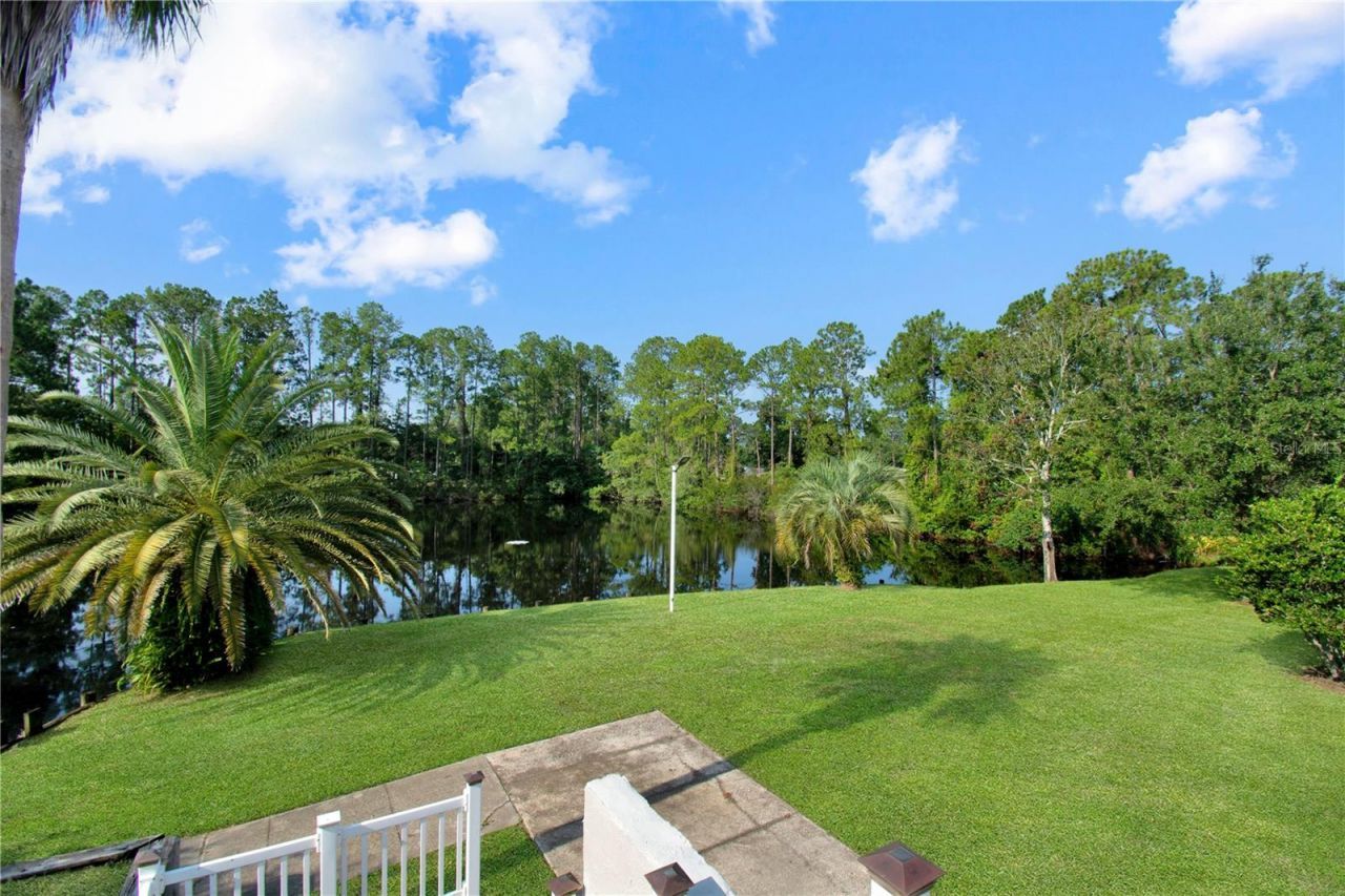 3390 Kori Road , Jacksonville, FL 32257 Photo