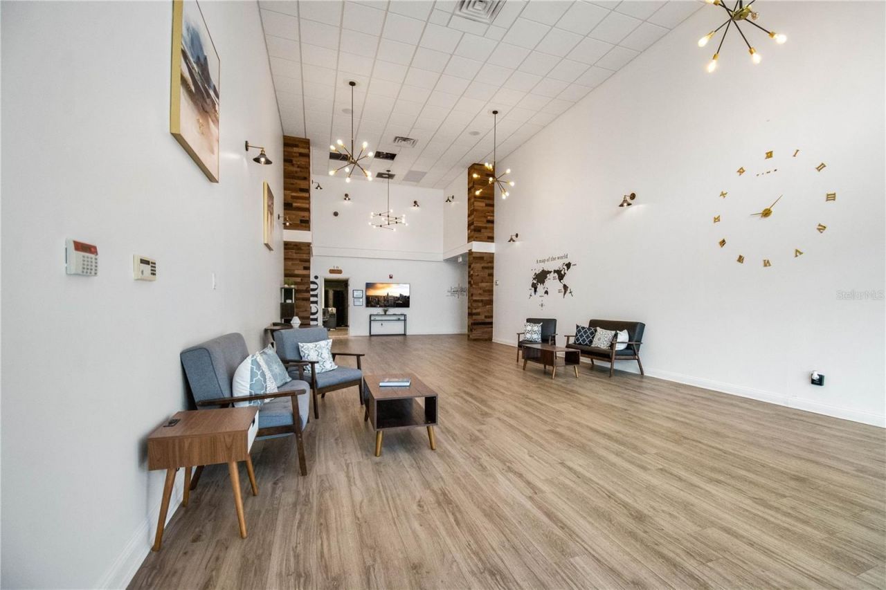 3390 Kori Road , Jacksonville, FL 32257 Photo