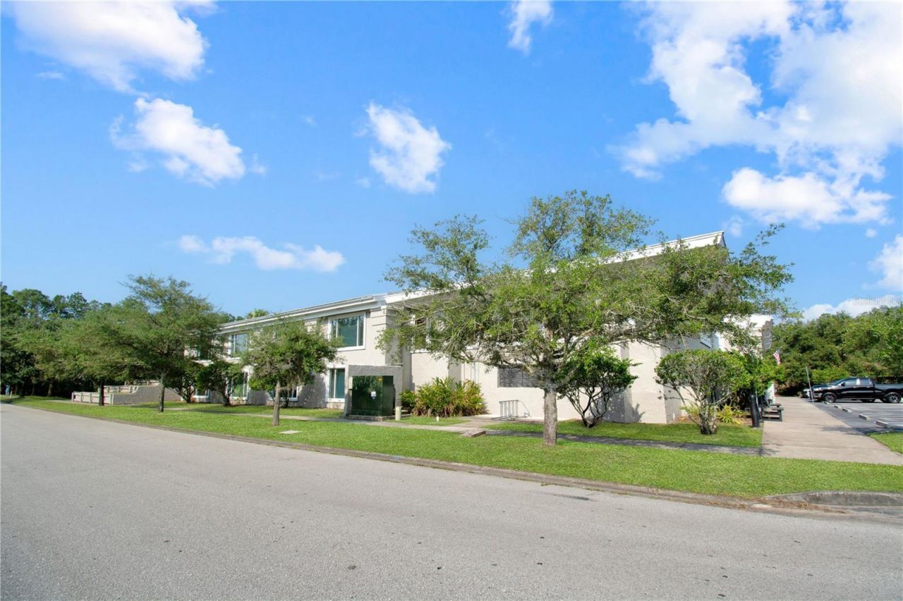 3390 Kori Road , Jacksonville, FL 32257 Photo