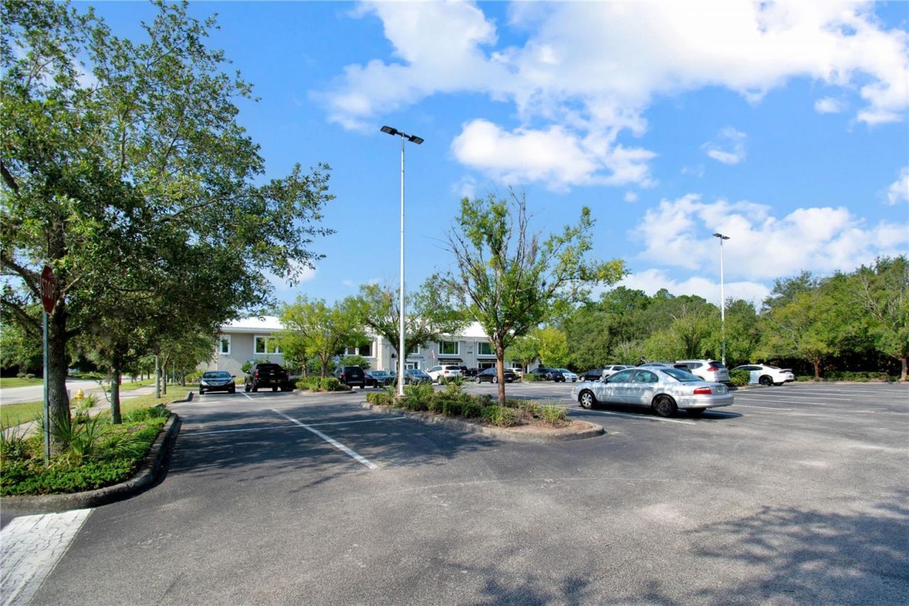3390 Kori Road , Jacksonville, FL 32257 Photo