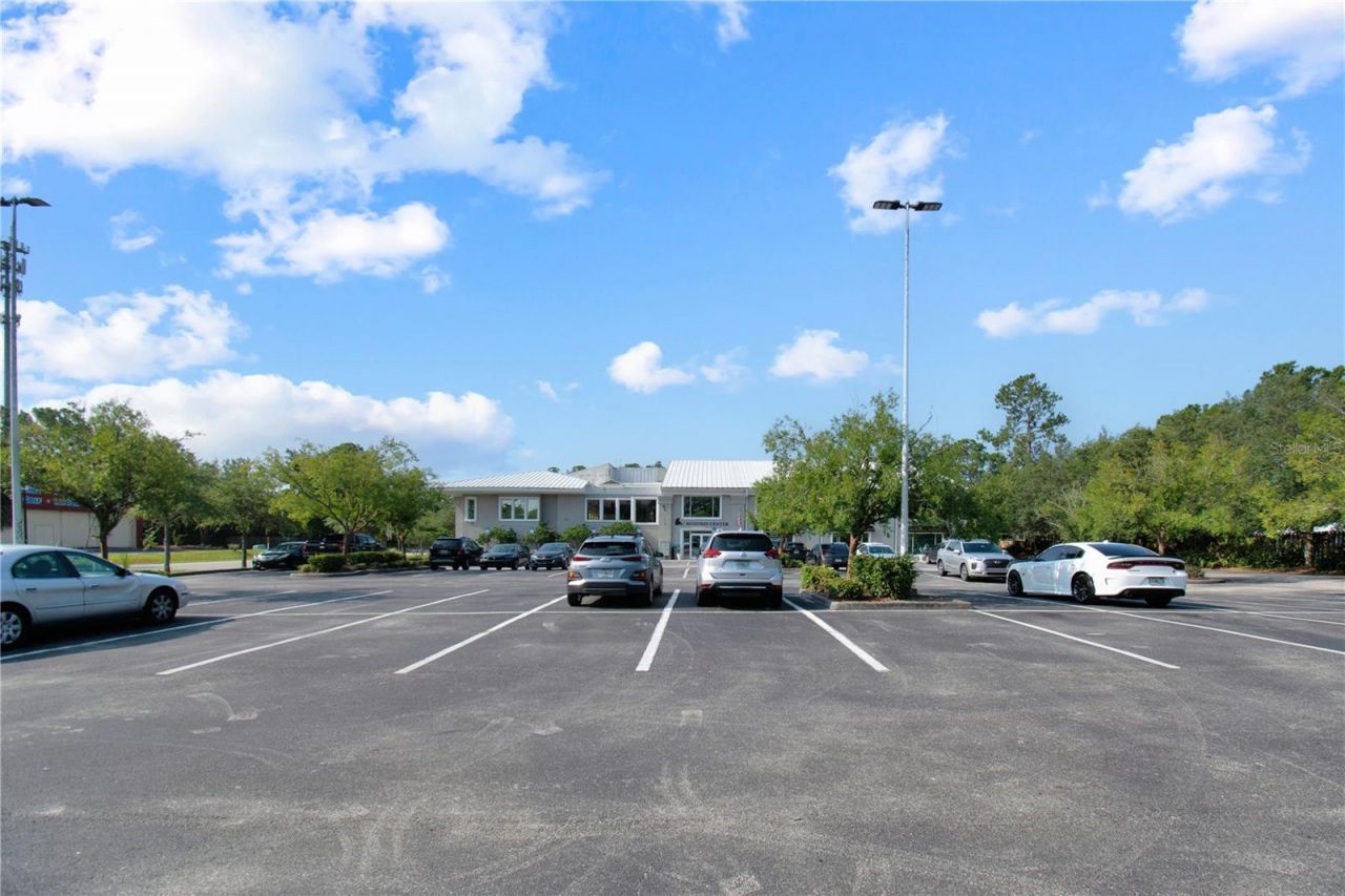 3390 Kori Road , Jacksonville, FL 32257 Photo