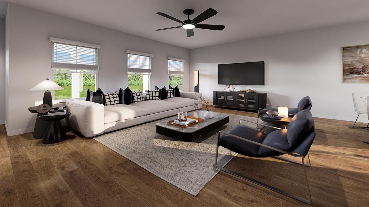 243 Grouper Lane Photo 4