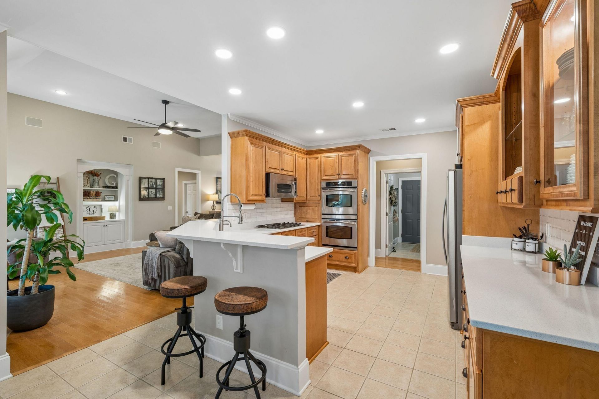 112 Pine Valley Drive Photo 12