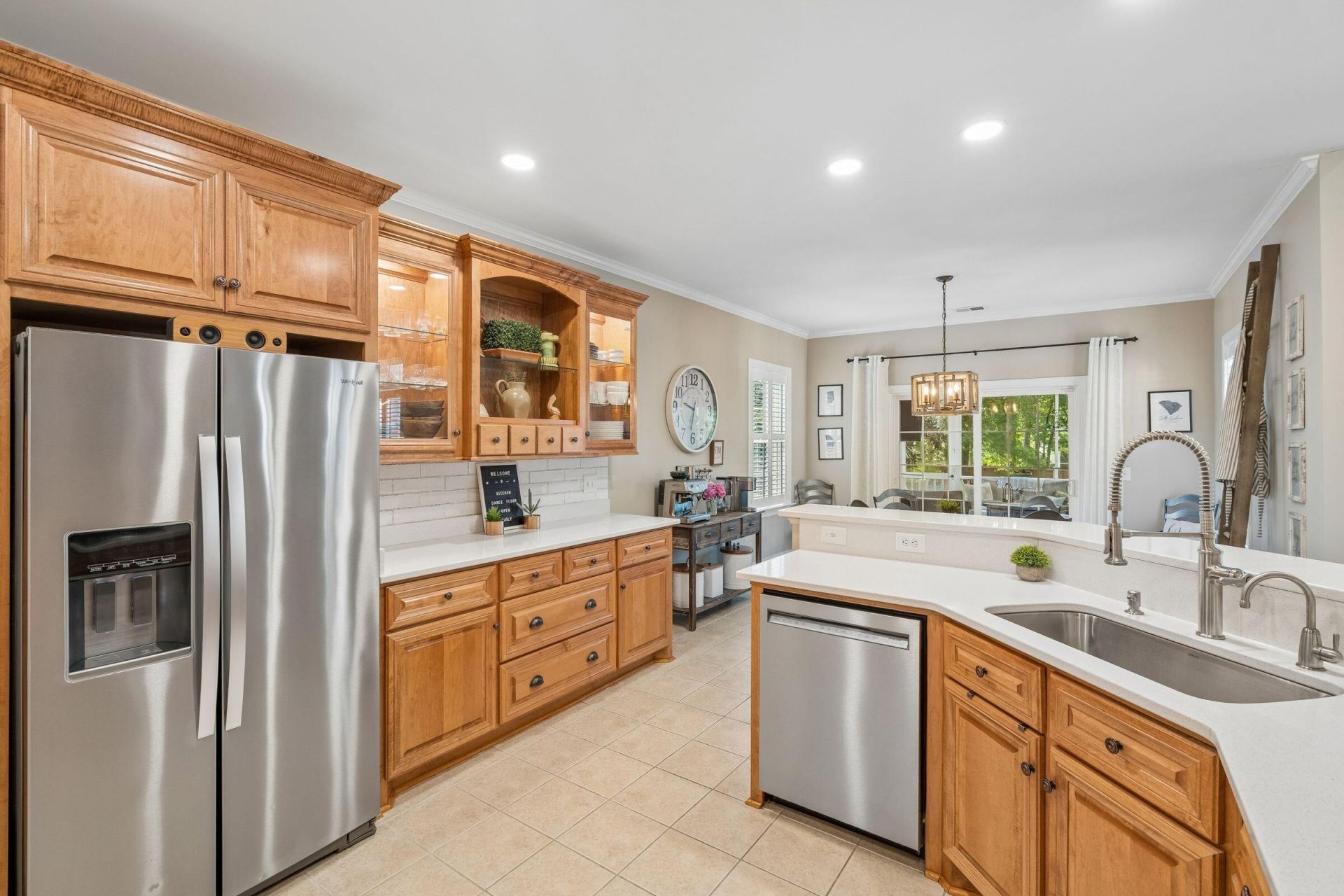112 Pine Valley Drive Photo 14