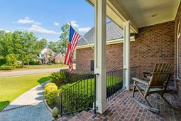 112 Pine Valley Drive photo 4
