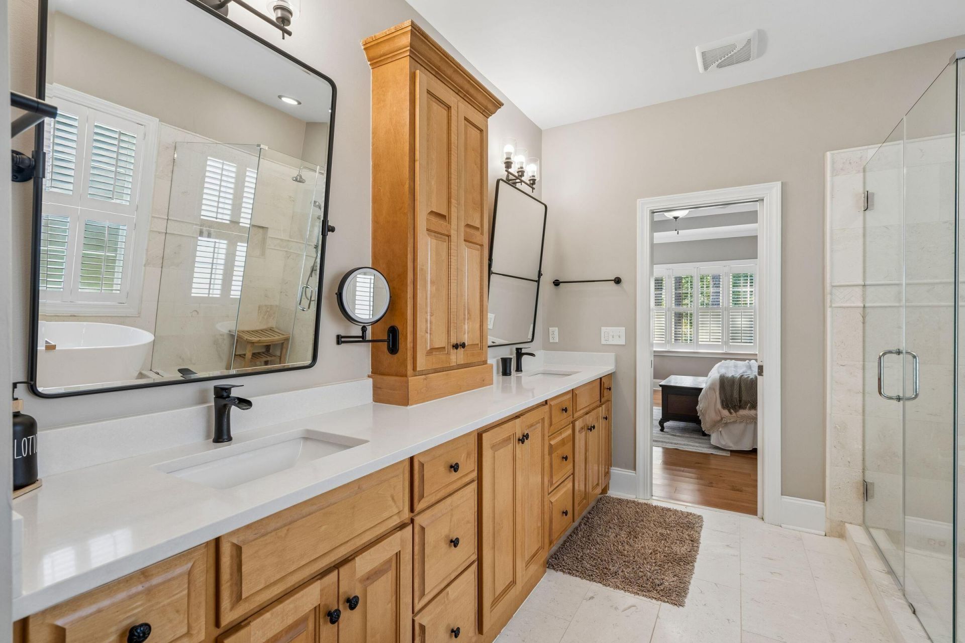 112 Pine Valley Drive Photo 21
