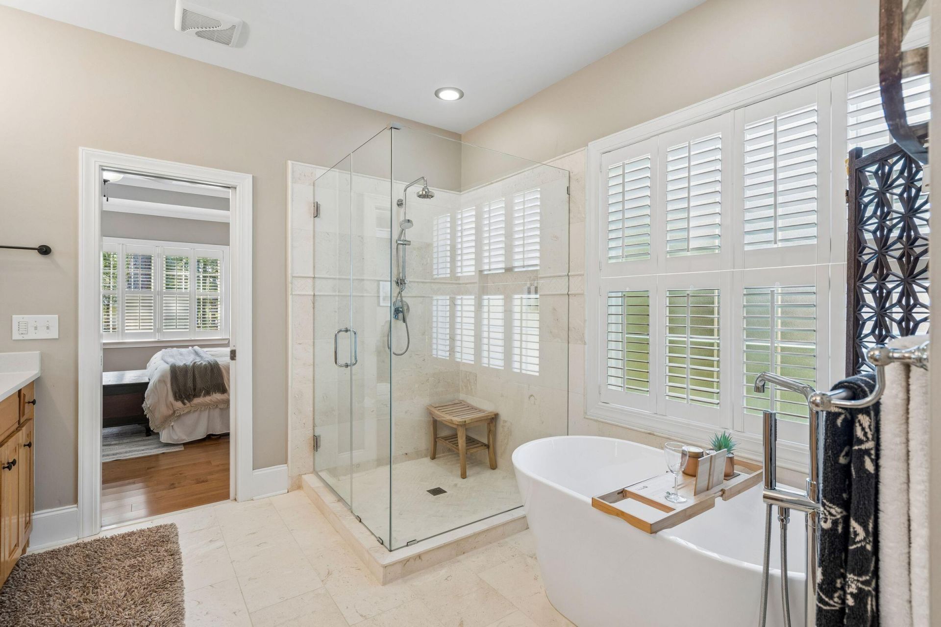 112 Pine Valley Drive Photo 22
