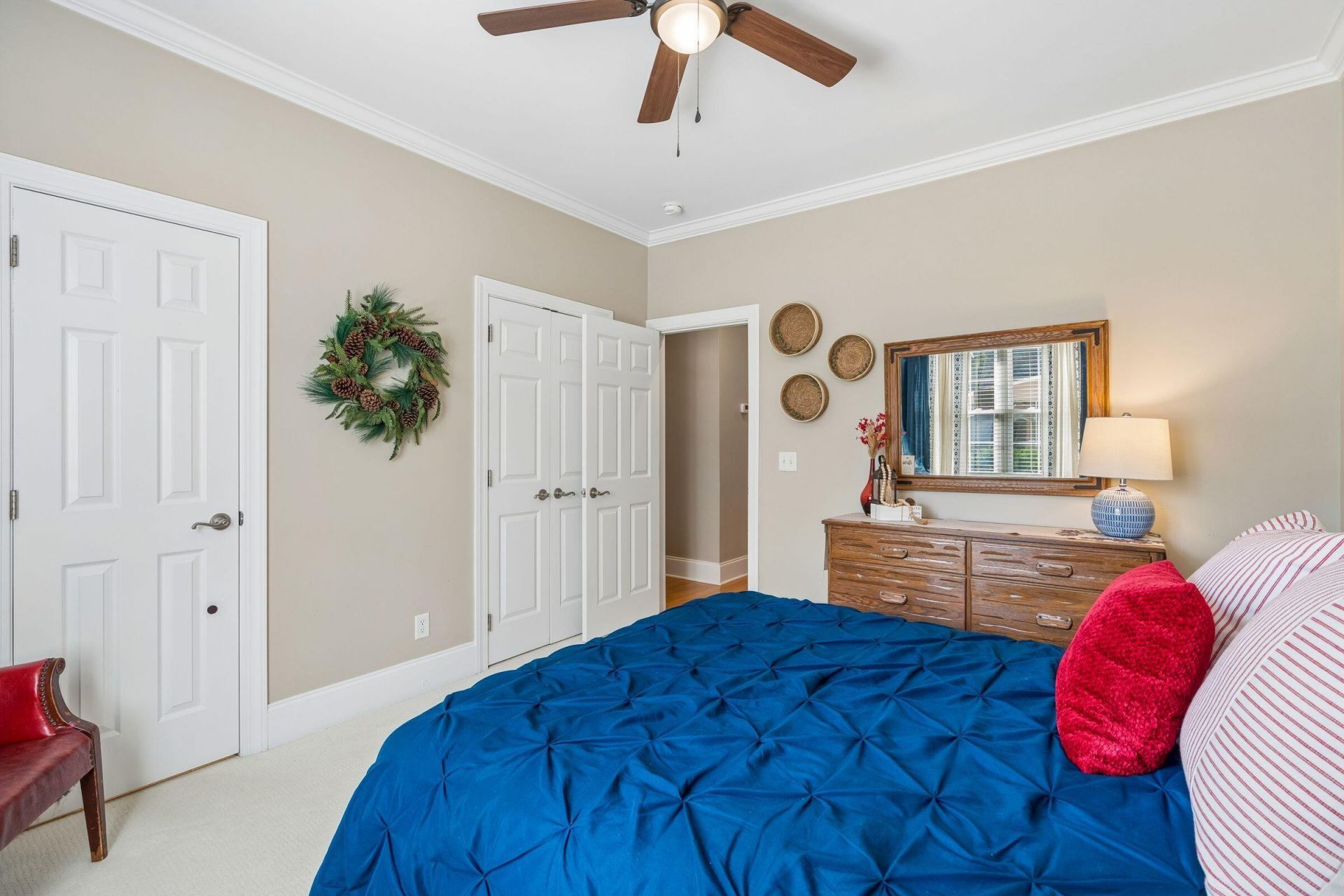 112 Pine Valley Drive Photo 30