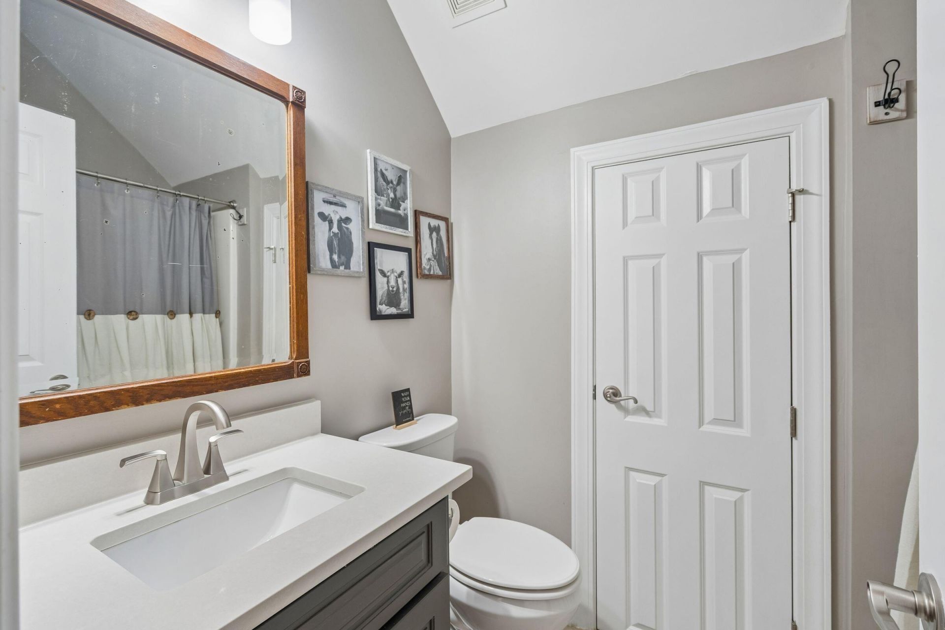 112 Pine Valley Drive Photo 38