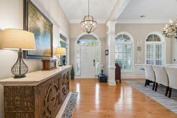 112 Pine Valley Drive photo 4