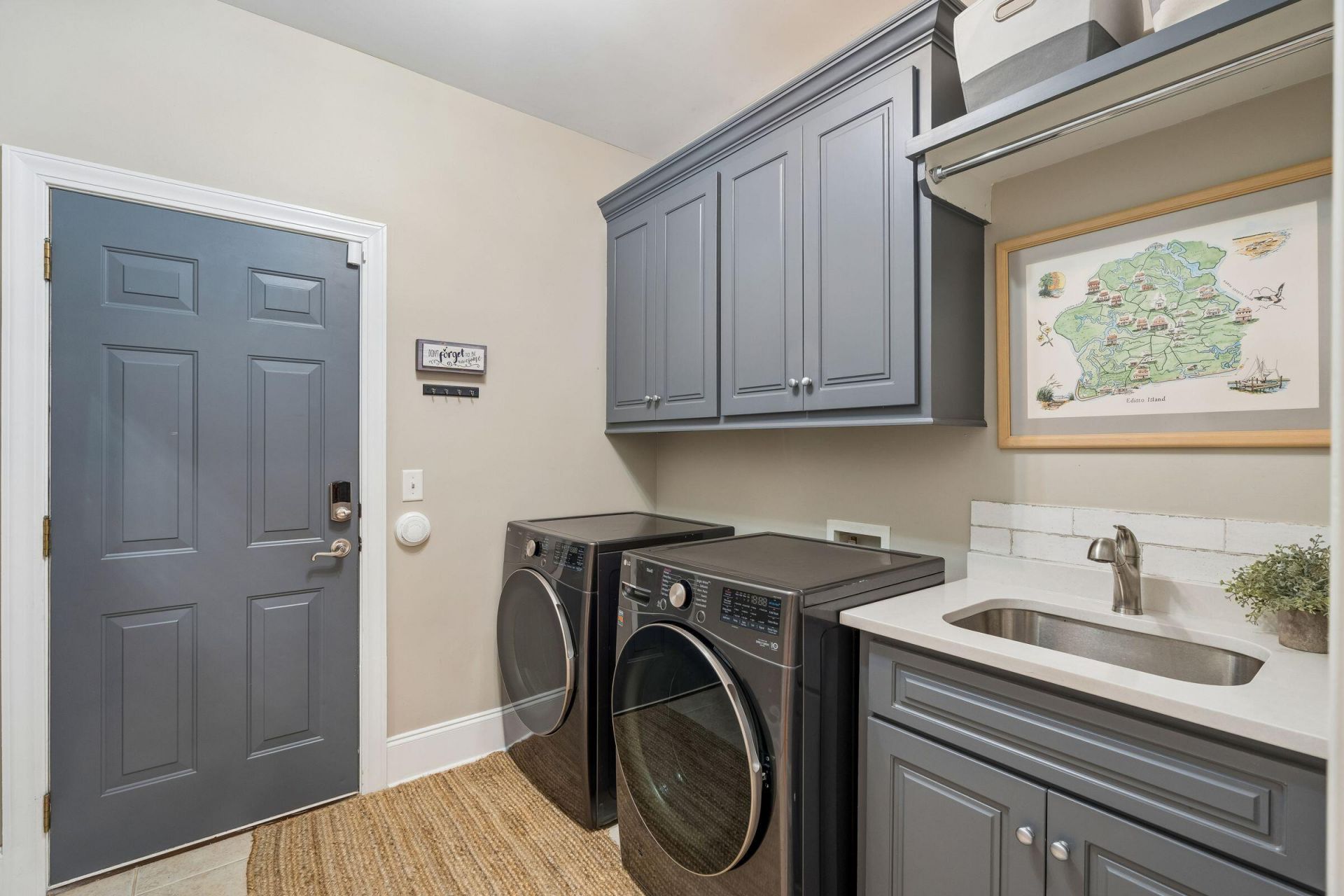 112 Pine Valley Drive Photo 41