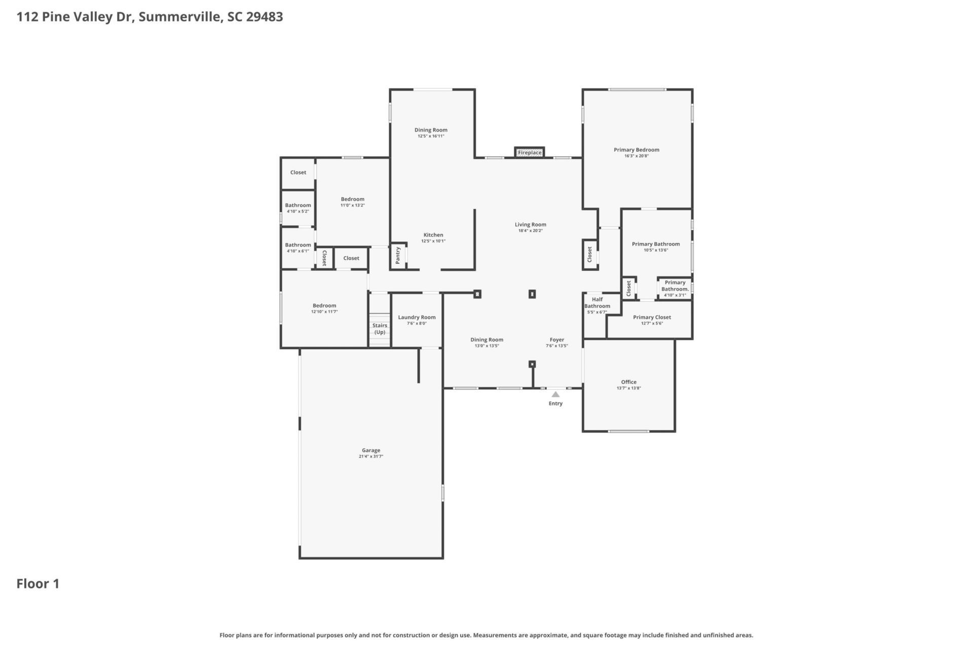 112 Pine Valley Drive Photo 42