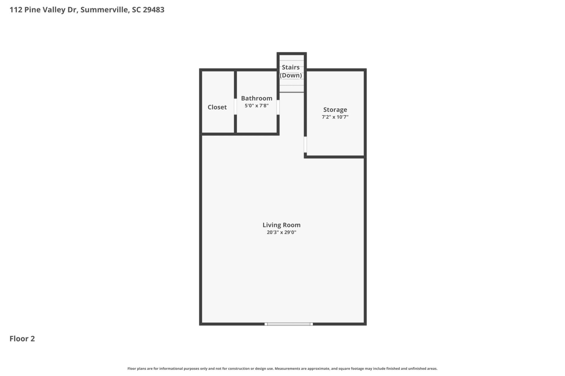 112 Pine Valley Drive Photo 43