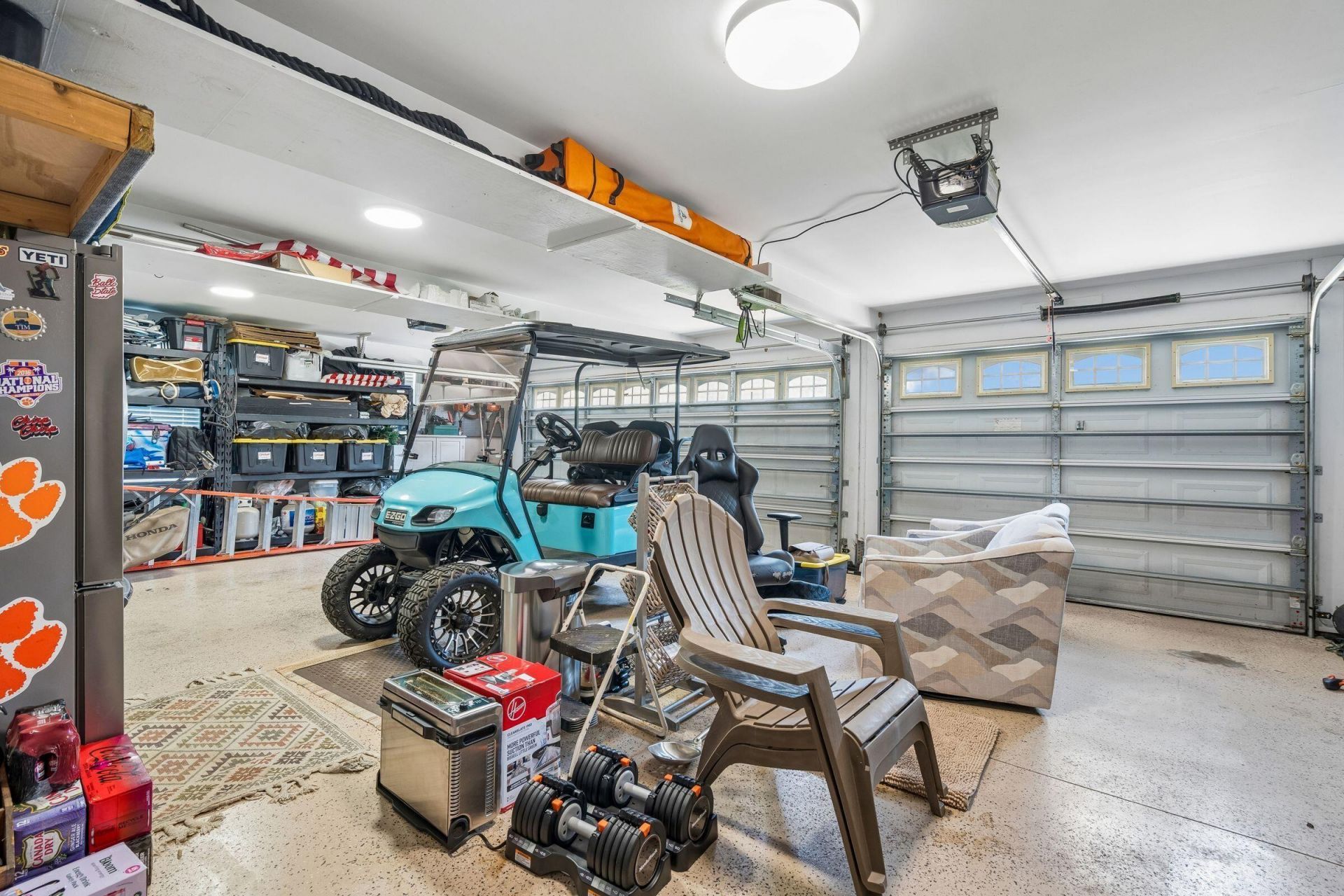 112 Pine Valley Drive Photo 44