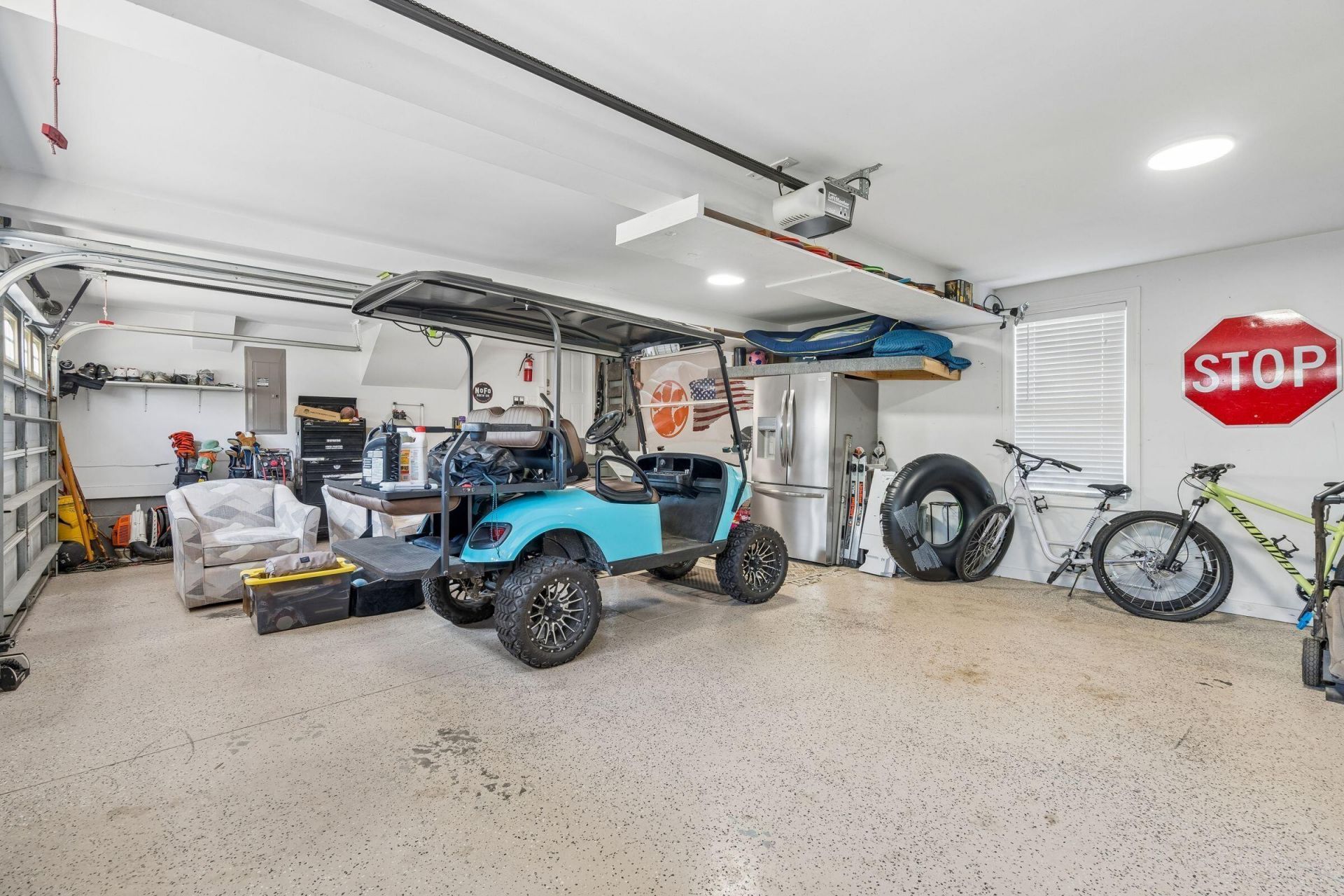 112 Pine Valley Drive Photo 45
