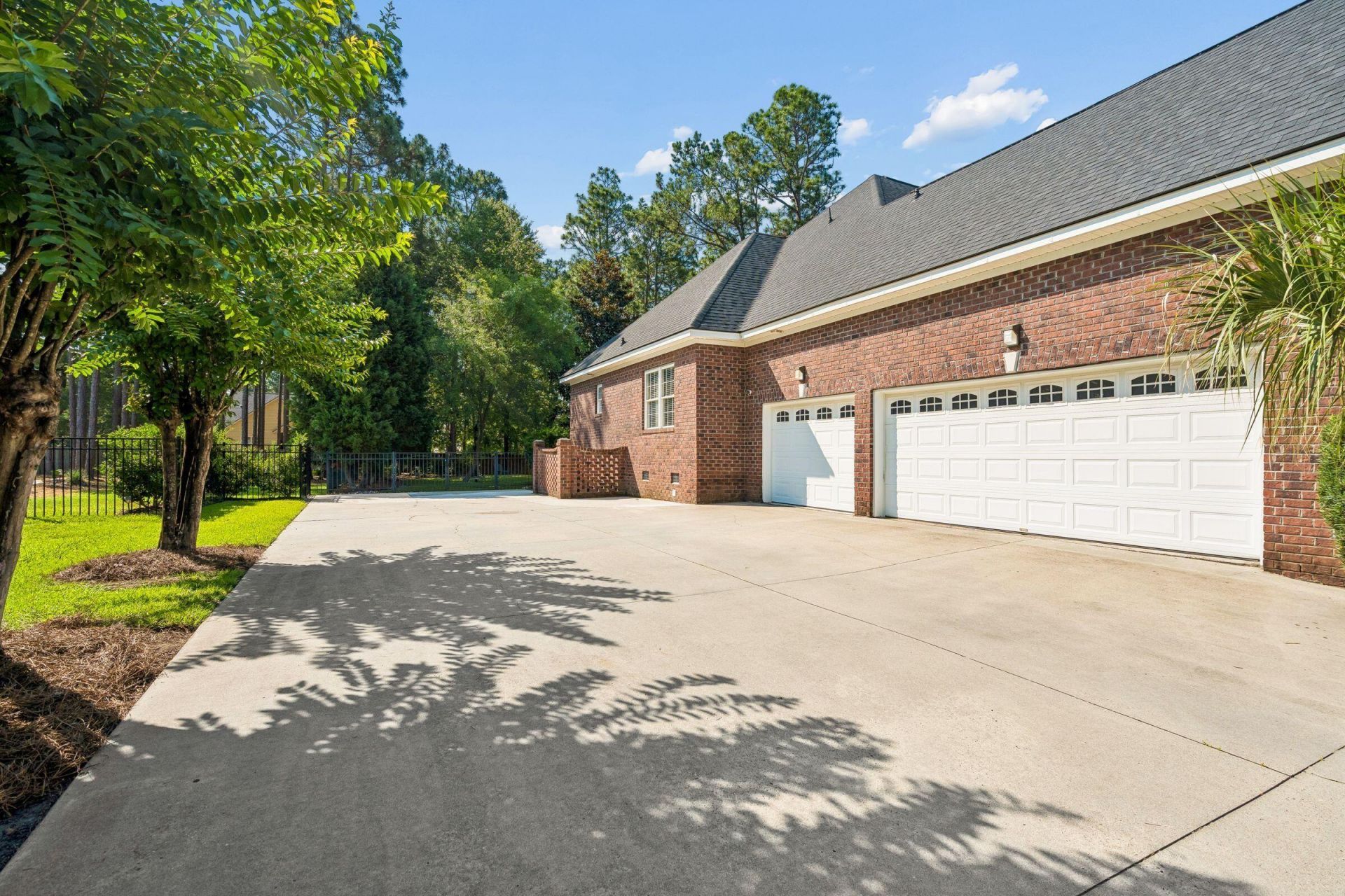 112 Pine Valley Drive Photo 46