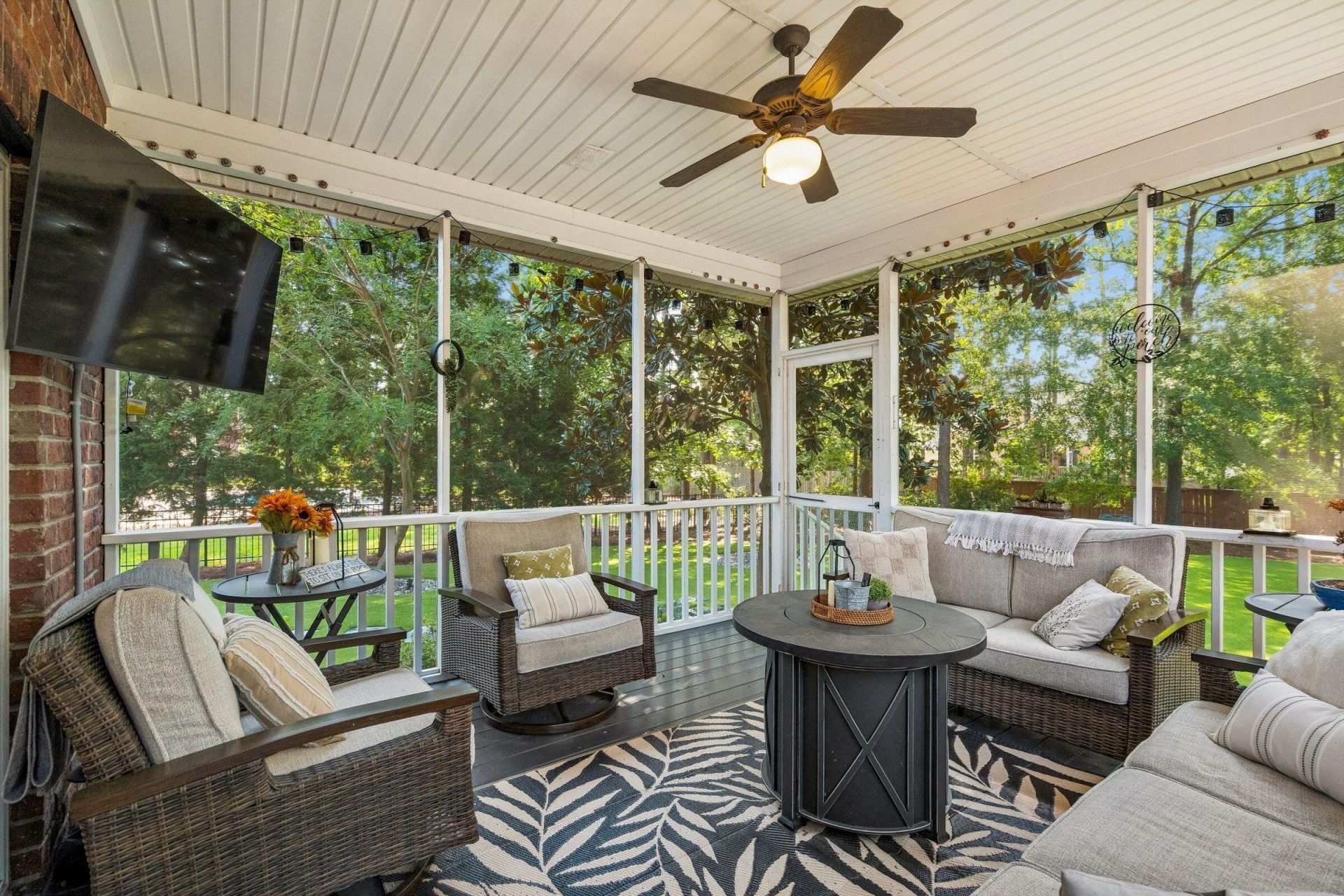 112 Pine Valley Drive Photo 47
