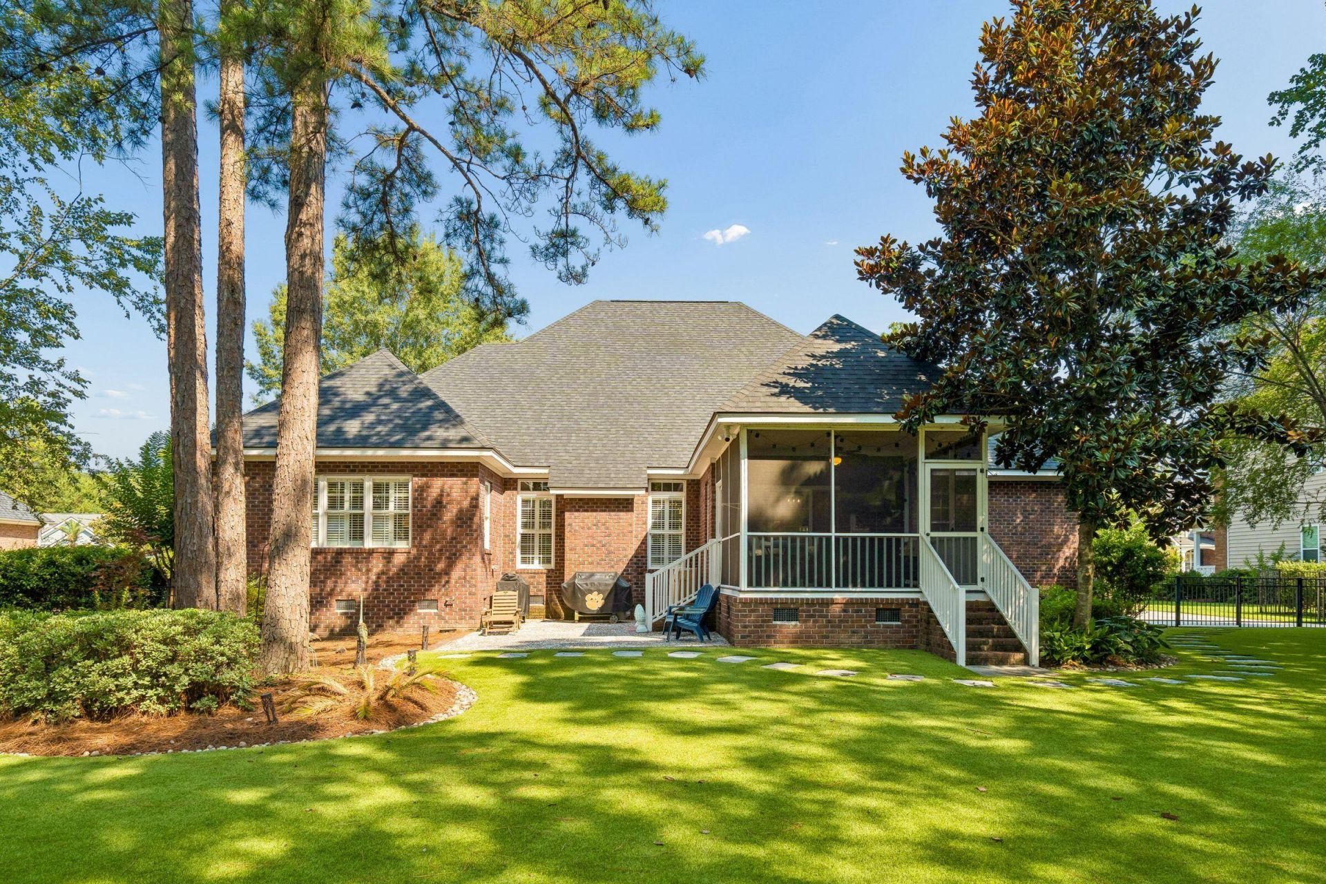 112 Pine Valley Drive Photo 48