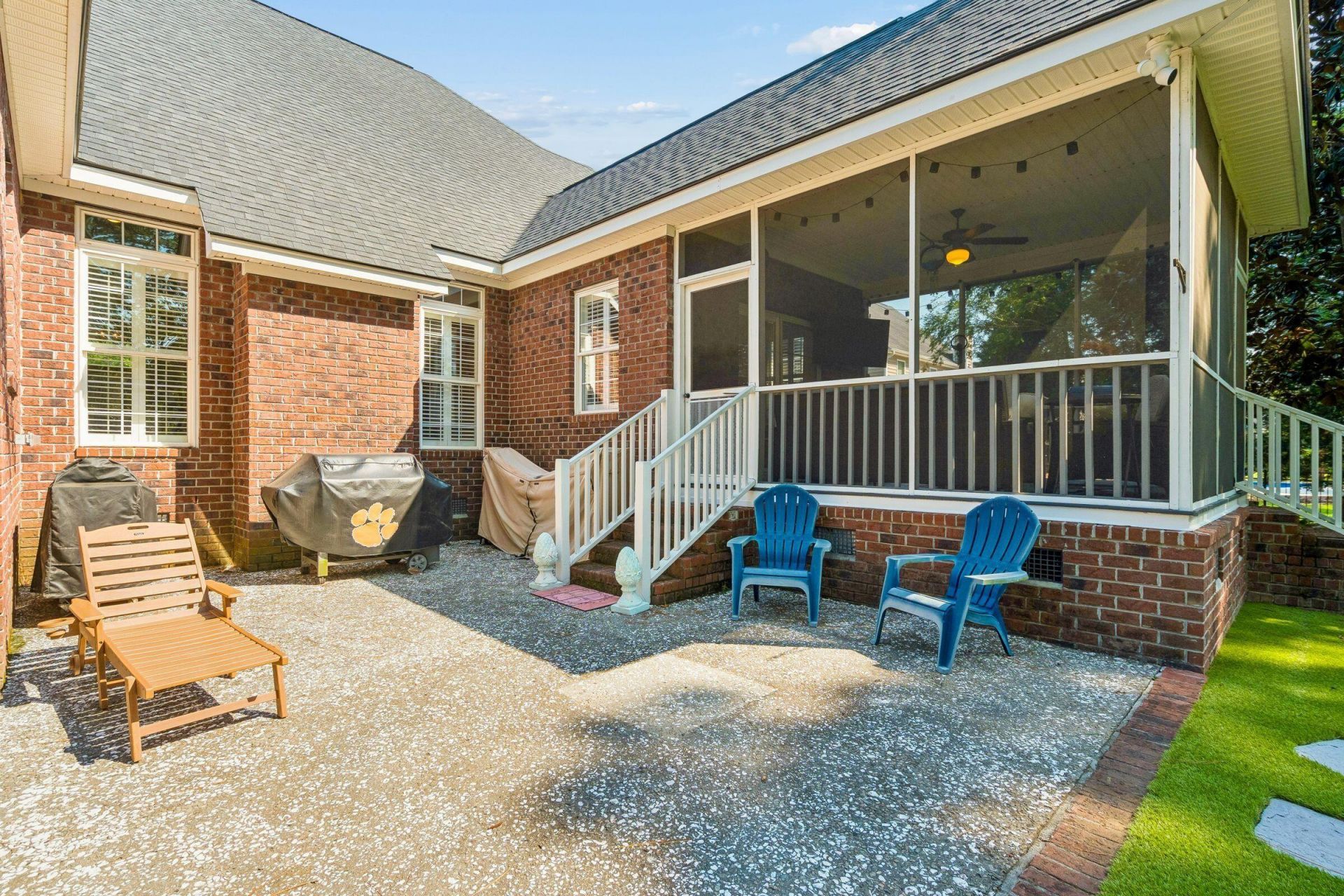112 Pine Valley Drive Photo 50