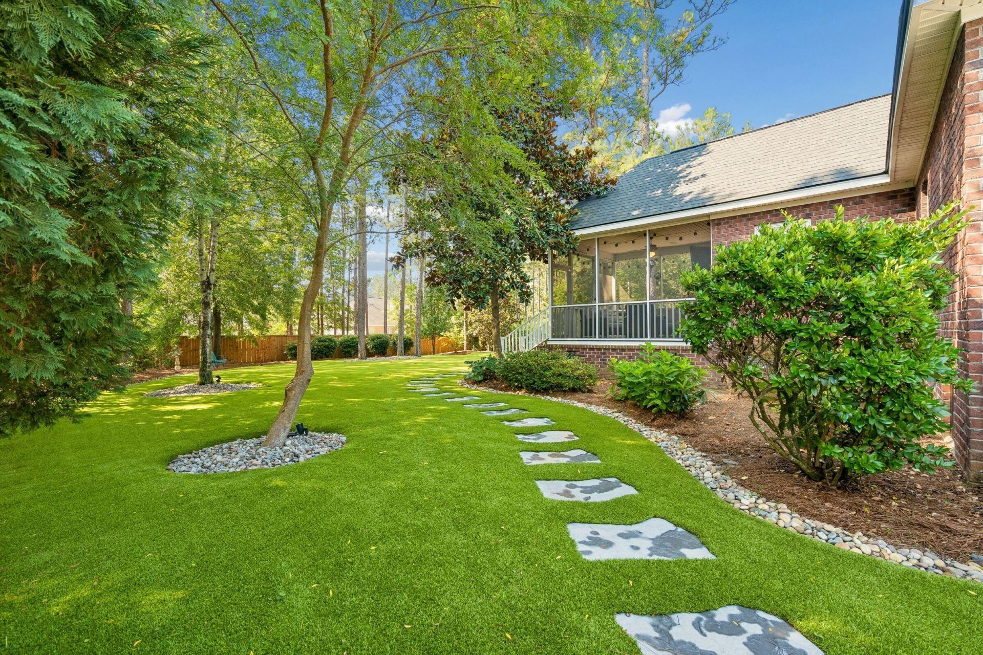 112 Pine Valley Drive Photo 51