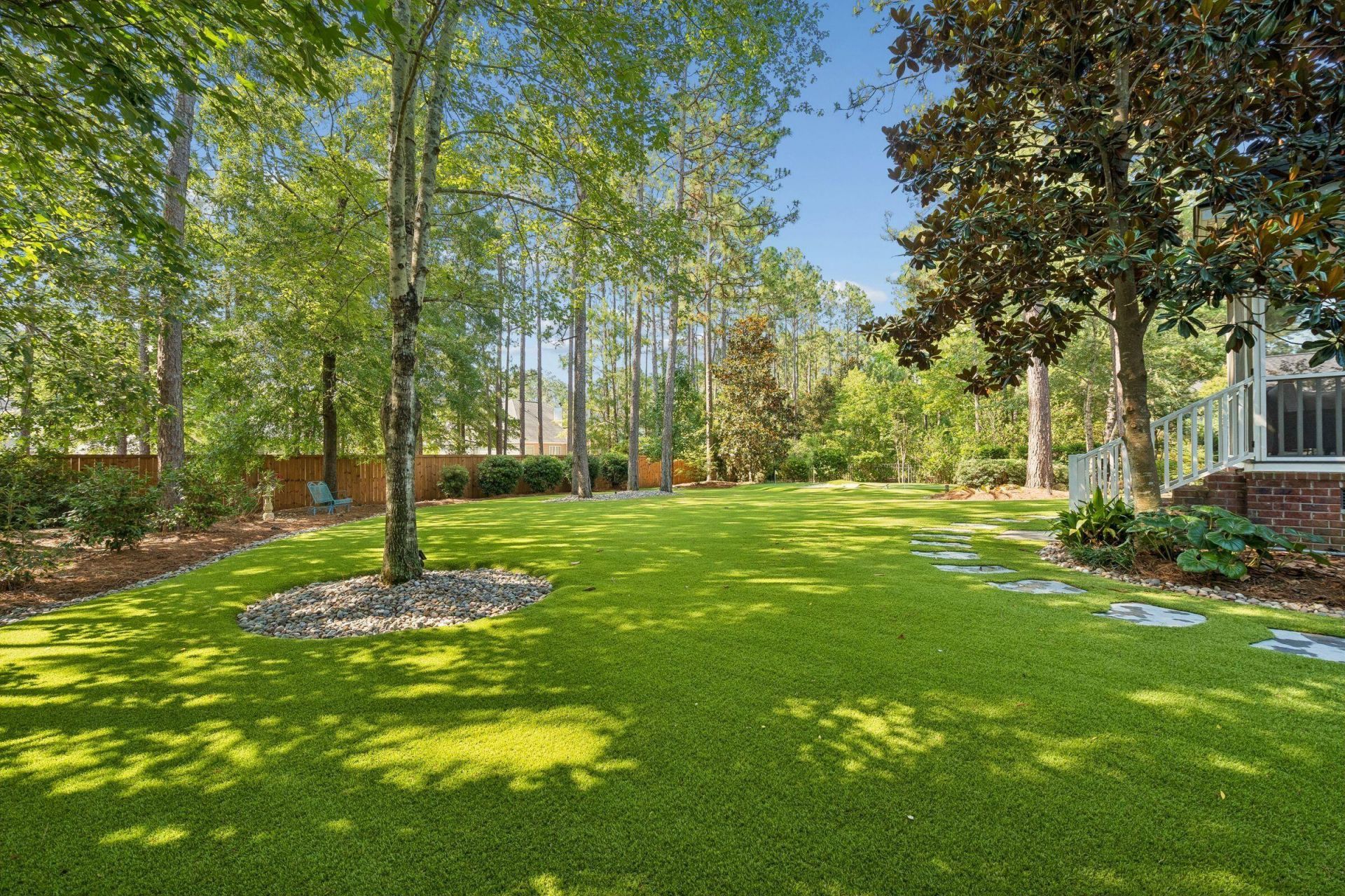 112 Pine Valley Drive Photo 52