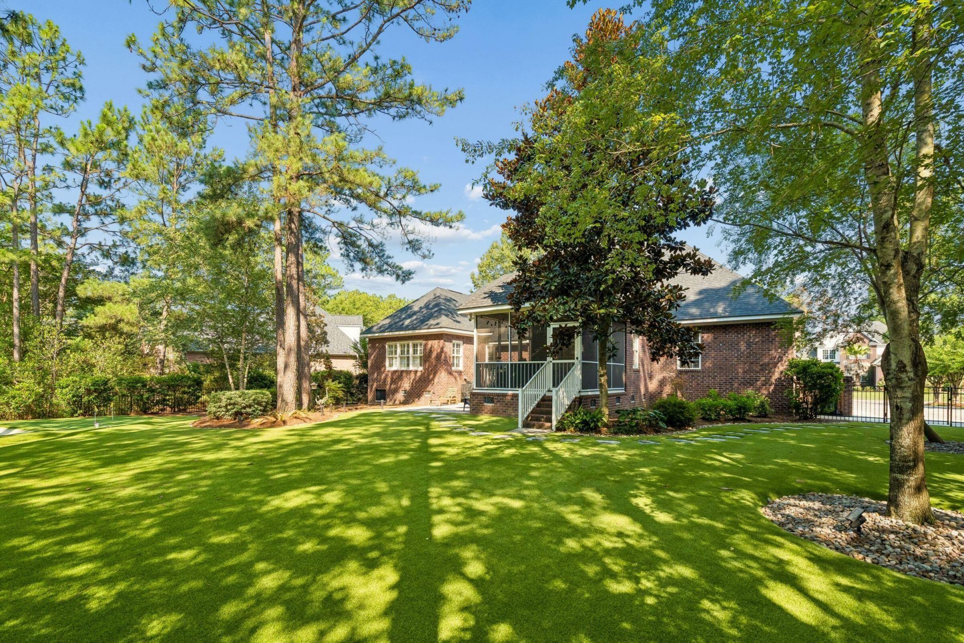 112 Pine Valley Drive Photo 53