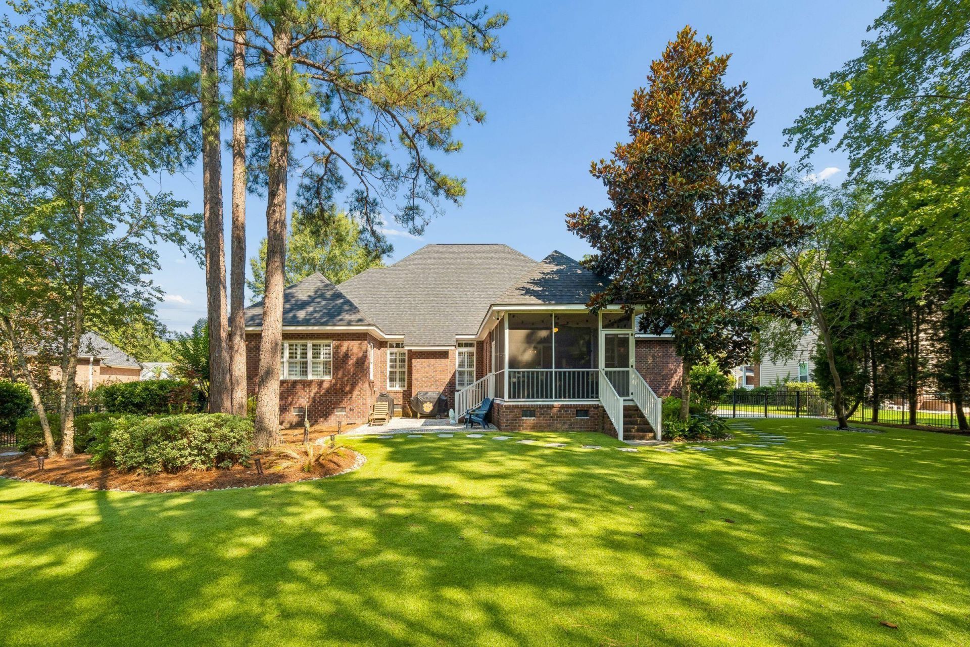 112 Pine Valley Drive Photo 54