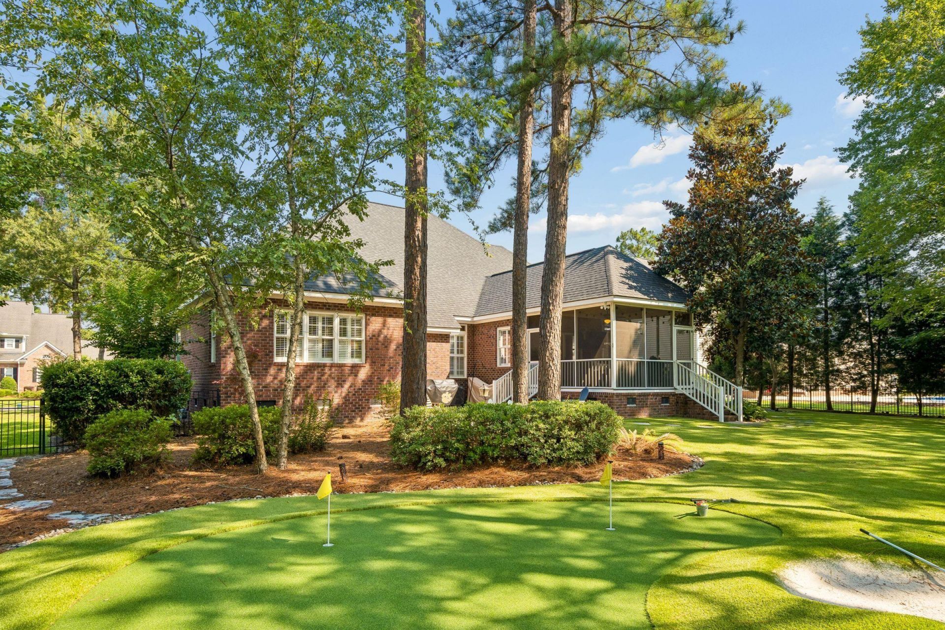 112 Pine Valley Drive Photo 55