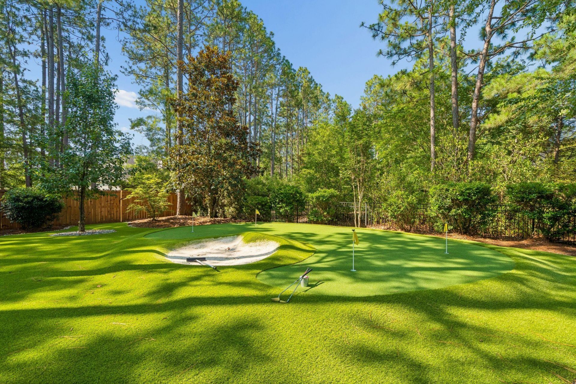 112 Pine Valley Drive Photo 57