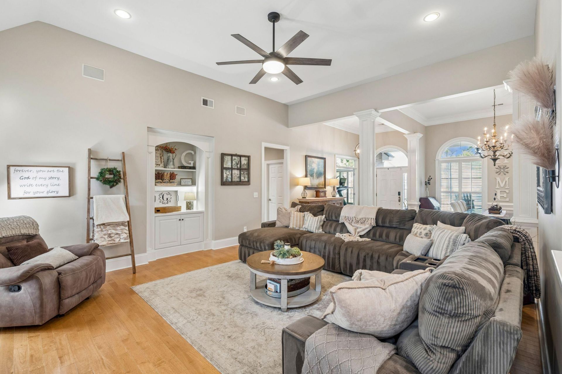 112 Pine Valley Drive Photo 8