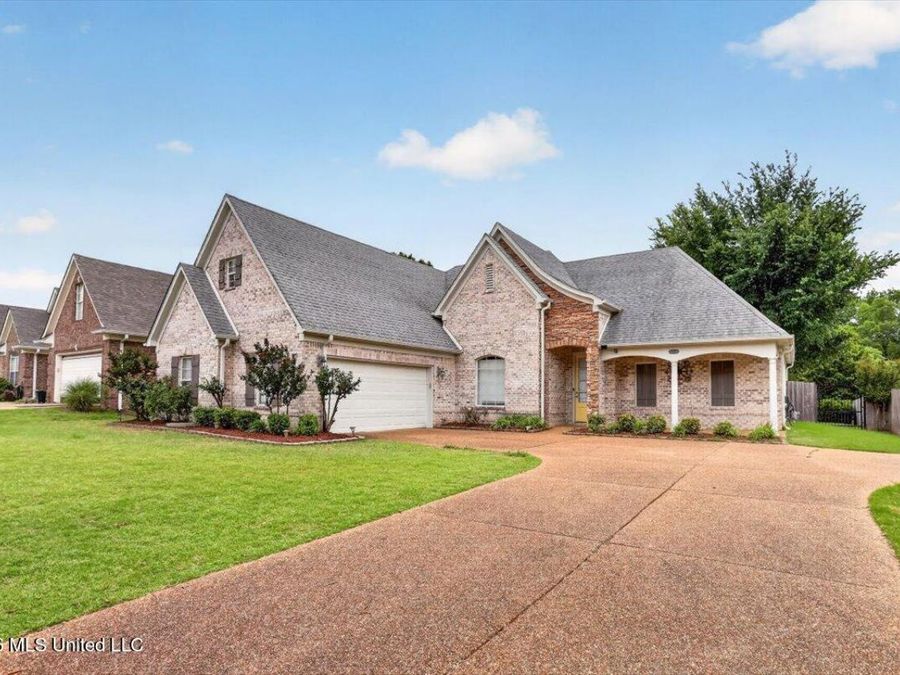 Property Image 4