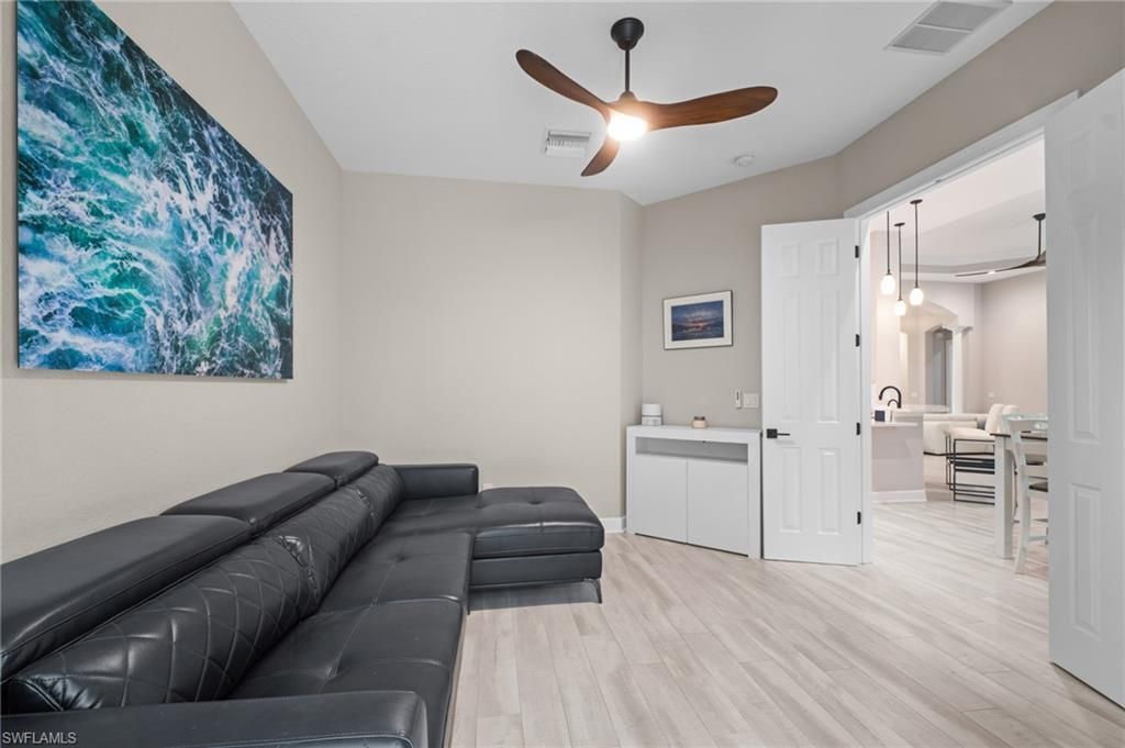 9042 Bronco Ct , Naples, FL 34113 Photo
