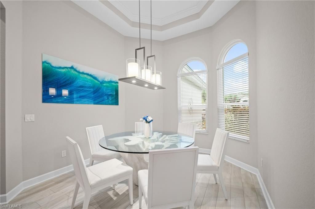 9042 Bronco Ct , Naples, FL 34113 Photo