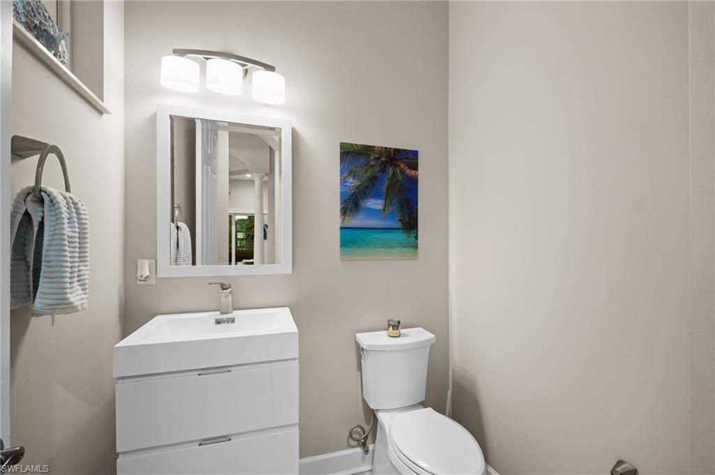 9042 Bronco Ct , Naples, FL 34113 Photo