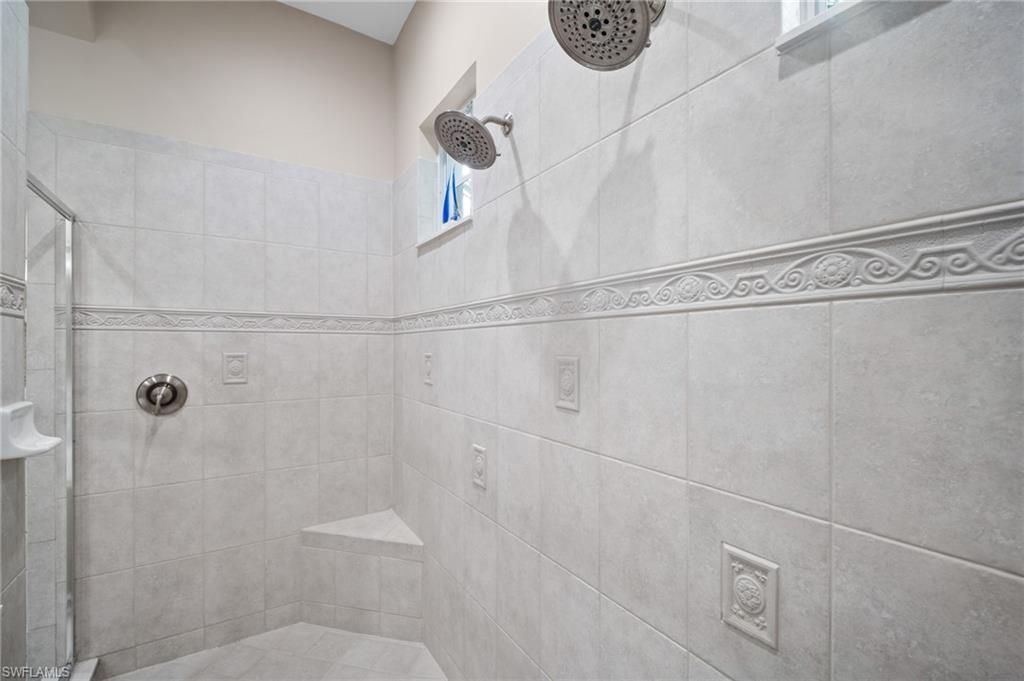 9042 Bronco Ct , Naples, FL 34113 Photo