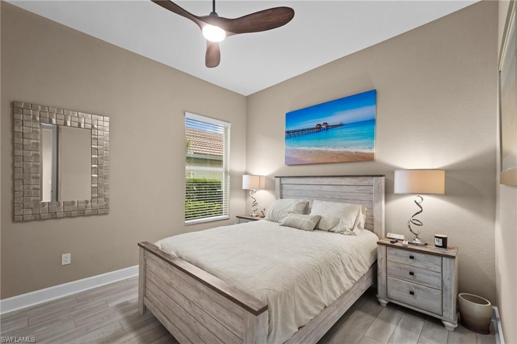 9042 Bronco Ct , Naples, FL 34113 Photo