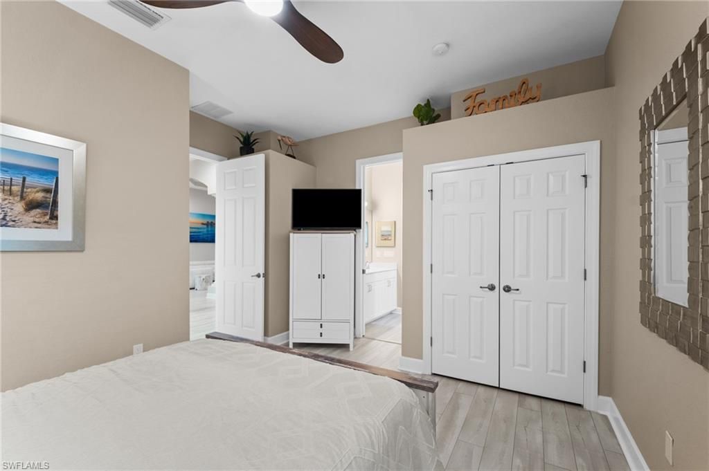 9042 Bronco Ct , Naples, FL 34113 Photo