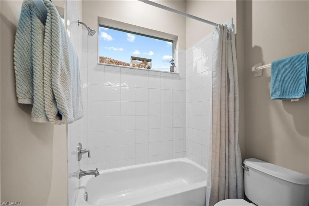 9042 Bronco Ct , Naples, FL 34113 Photo
