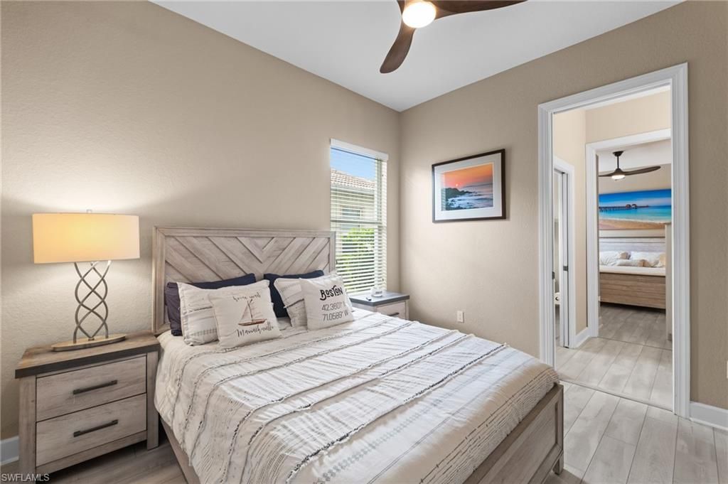 9042 Bronco Ct , Naples, FL 34113 Photo